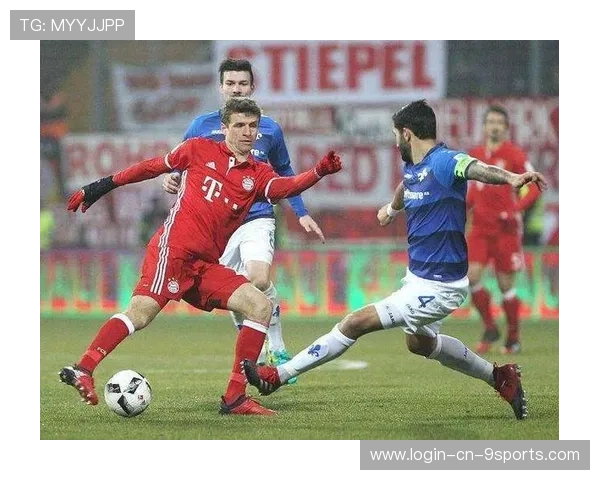 德甲锋线替换如何影响联赛整体节奏？