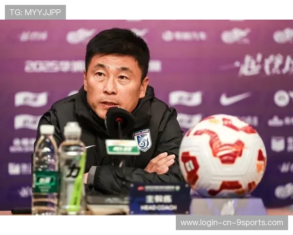 李国旭成功引援，大连英博锋线实力强势提升