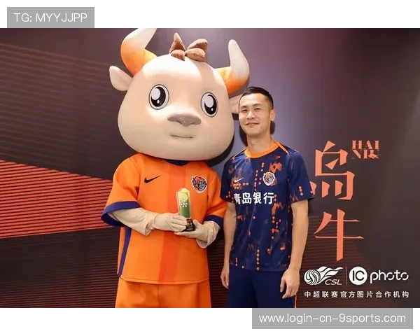 球迷投票：你支持哪场比赛瞬间最令人震撼？，最佳球员投票