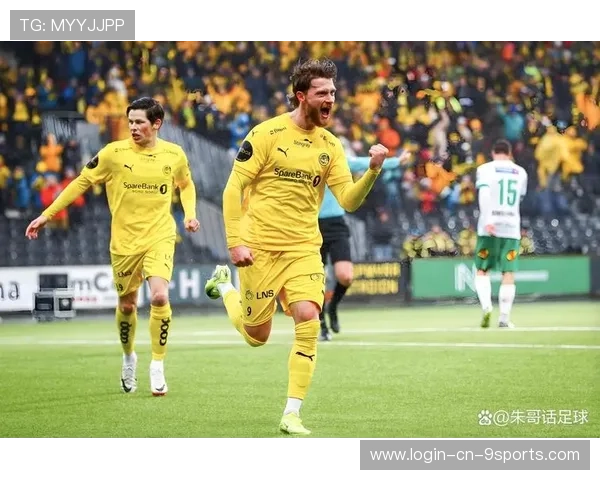 热刺锋线火力全开，球迷期待冲击冠军，热刺介绍