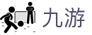 九游体育APP官方下载-JIUYOU SPORTS