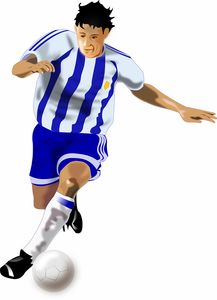 九游网页版入口-篮球运动员训练中的动机激发研究，篮球运动员如何发展力量