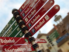 九游娱乐官网-中国足球以校园足球为突破口重构基层网络，中国足球文化与校园足球发展大会