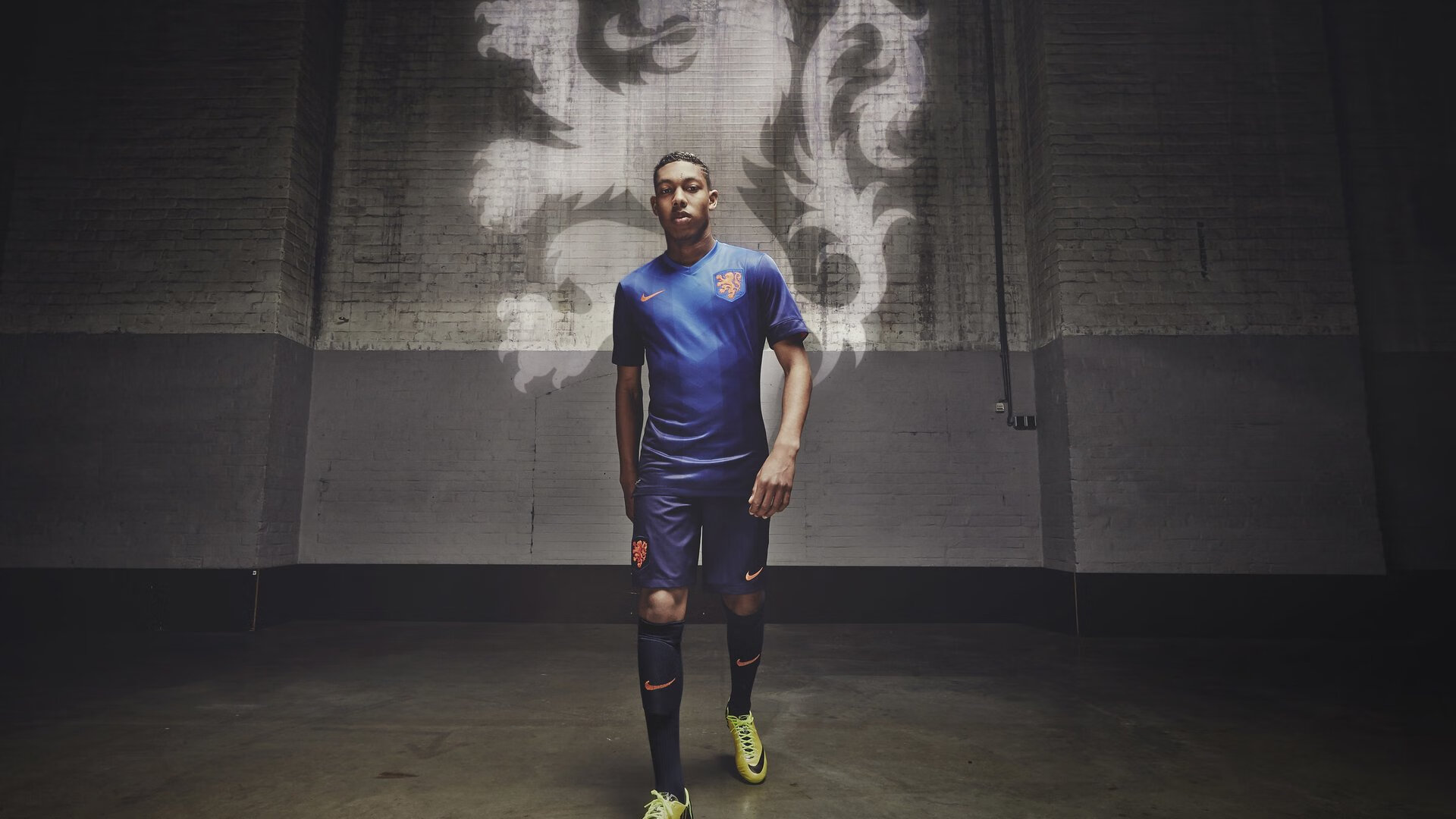 亨利海布里114球领跑英超单一球场进球榜，亨利英超第一人